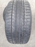 Гуми Летни 275/40R19, снимка 3