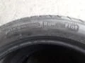 Гуми Летни 275/40R19, снимка 8