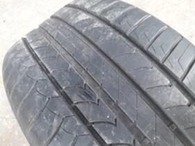  275/40R19 | Mobile.bg    4