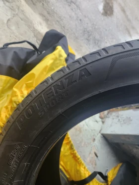      255/45R19