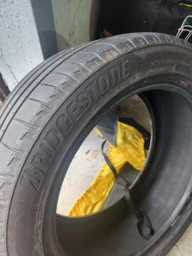      255/45R19