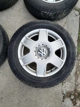   VW Bora | Mobile.bg    2