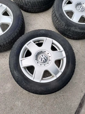   VW Bora | Mobile.bg    5