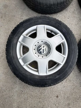   VW Bora | Mobile.bg    4