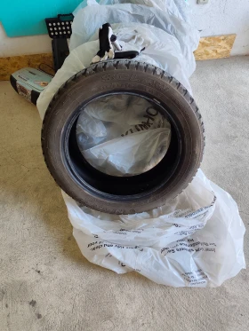 ���� 215/55R18 | Mobile.bg � ����� ������ 5