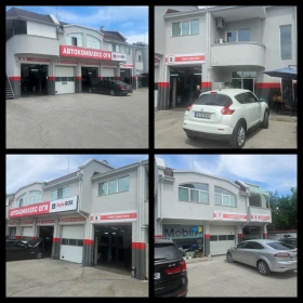 Rent A Car - гр. Пазарджик, снимка 16