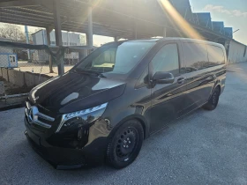 Rent A Car - гр. Пазарджик, снимка 14