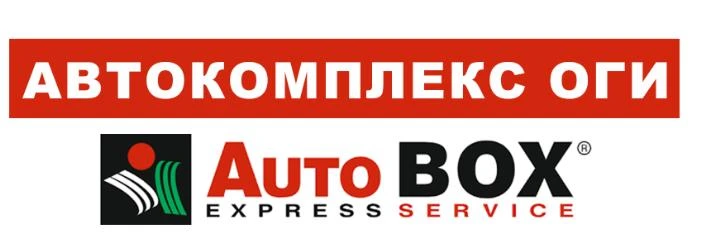 Rent A Car - .  | Mobile.bg   16