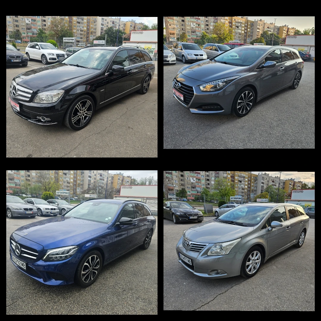 Rent A Car - .  | Mobile.bg   1