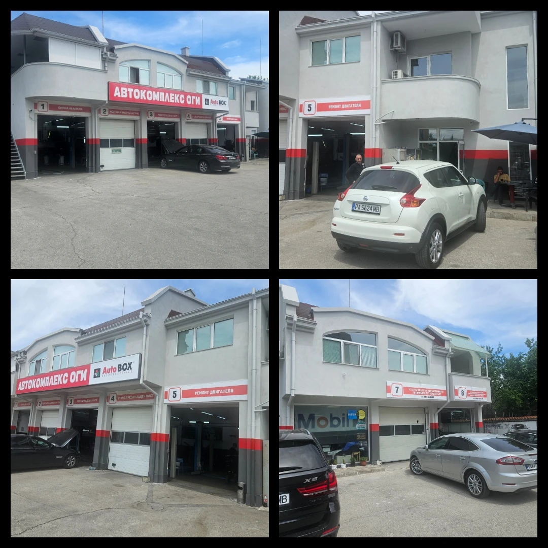 Rent A Car - .  | Mobile.bg   15