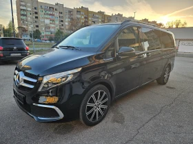     Rent A Car - . 