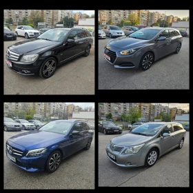  Rent a car