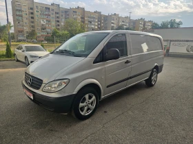 Rent A Car - .  | Mobile.bg    17