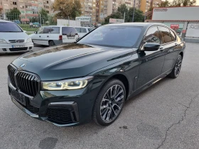     Rent A Car - . 