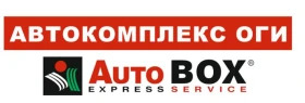 Rent A Car - .  | Mobile.bg    17
