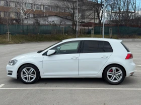 VW Golf TDI, снимка 6