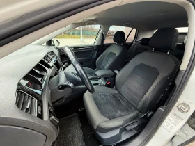 VW Golf TDI, снимка 9
