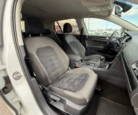VW Golf TDI, снимка 11
