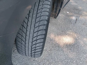 Toyota Verso Ван, снимка 3