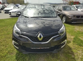 Renault Captur 1, 3 TURBO, снимка 4
