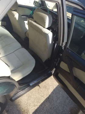 Lancia Delta 2, снимка 8