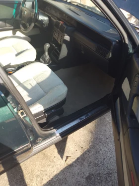 Lancia Delta 2, снимка 9