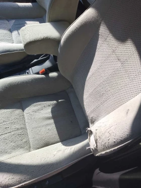 Lancia Delta 2, снимка 6