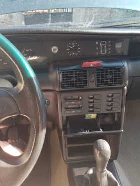 Lancia Delta 2, снимка 5