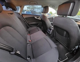 Audi A7 Лична Кола Quattro, снимка 13