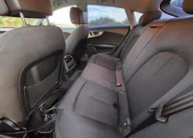 Audi A7 Лична Кола Quattro, снимка 14