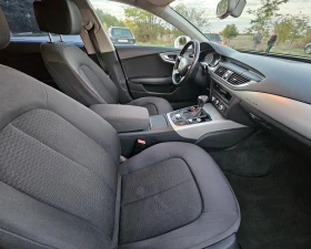 Audi A7 Лична Кола Quattro, снимка 12
