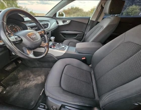 Audi A7 Лична Кола Quattro, снимка 16