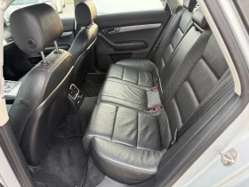 Audi A6 3.0TDI* 2011г* FACE* АВТОМАТИК* , снимка 12