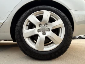 Audi A6 3.0TDI* 2011г* FACE* АВТОМАТИК* , снимка 15