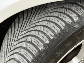 Audi A6 3.0TDI* 2011г* FACE* АВТОМАТИК* , снимка 16