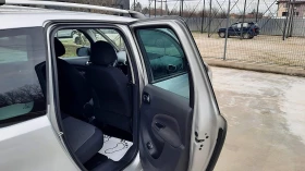 Citroen C3 Picasso 1.2* * * ТОП СЪСТОЯНИЕ, снимка 14