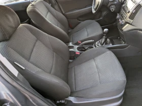 Hyundai I30 1.4i, снимка 11