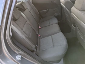 Hyundai I30 1.4i, снимка 12
