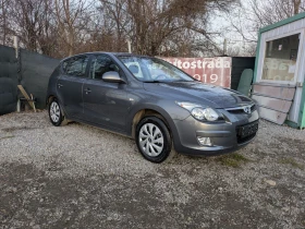 Hyundai I30 1.4i, снимка 1