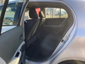 Toyota Yaris 1.0VVT-i/KLIMA, снимка 10