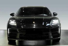 Porsche Panamera 4/FACELIFT/BOSE/360/HEAD UP/LED-MATRIX/, снимка 2