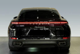 Porsche Panamera 4/FACELIFT/BOSE/360/HEAD UP/LED-MATRIX/, снимка 6