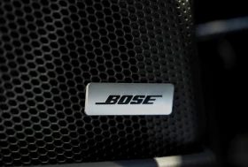 Porsche Panamera 4/FACELIFT/BOSE/360/HEAD UP/LED-MATRIX/, снимка 8