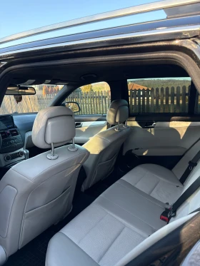 Mercedes-Benz C 220 646, снимка 12