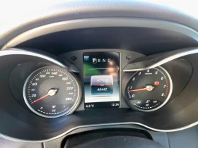 Mercedes-Benz C 300 4matic, снимка 12
