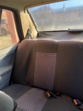 VW Jetta, снимка 3