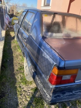 VW Jetta, снимка 4