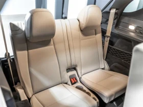 Mercedes-Benz GLE 450 450 Crossover 4MATIC* BURMESTER* ПАНО* , снимка 9