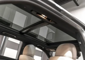 Mercedes-Benz GLE 450 450 Crossover 4MATIC* BURMESTER* ПАНО* , снимка 10