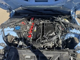 BMW M2 Цяла/За части, снимка 12